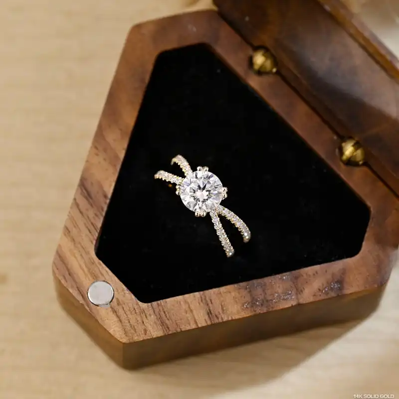 /public/photos/live/26 (2).webp